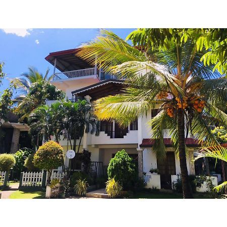 Kandy City Village المظهر الخارجي الصورة