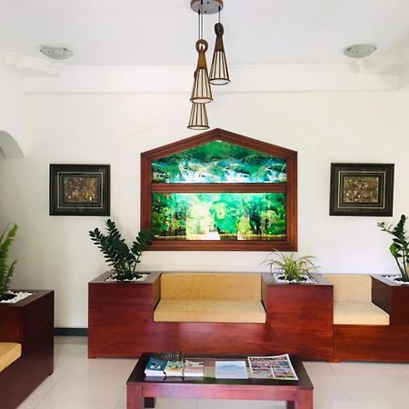 Kandy City Village المظهر الخارجي الصورة