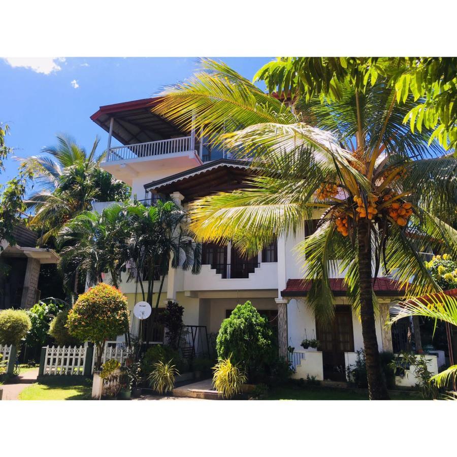 Kandy City Village المظهر الخارجي الصورة