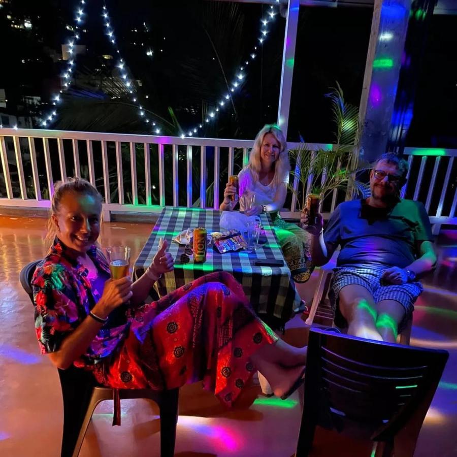 Kandy City Village المظهر الخارجي الصورة