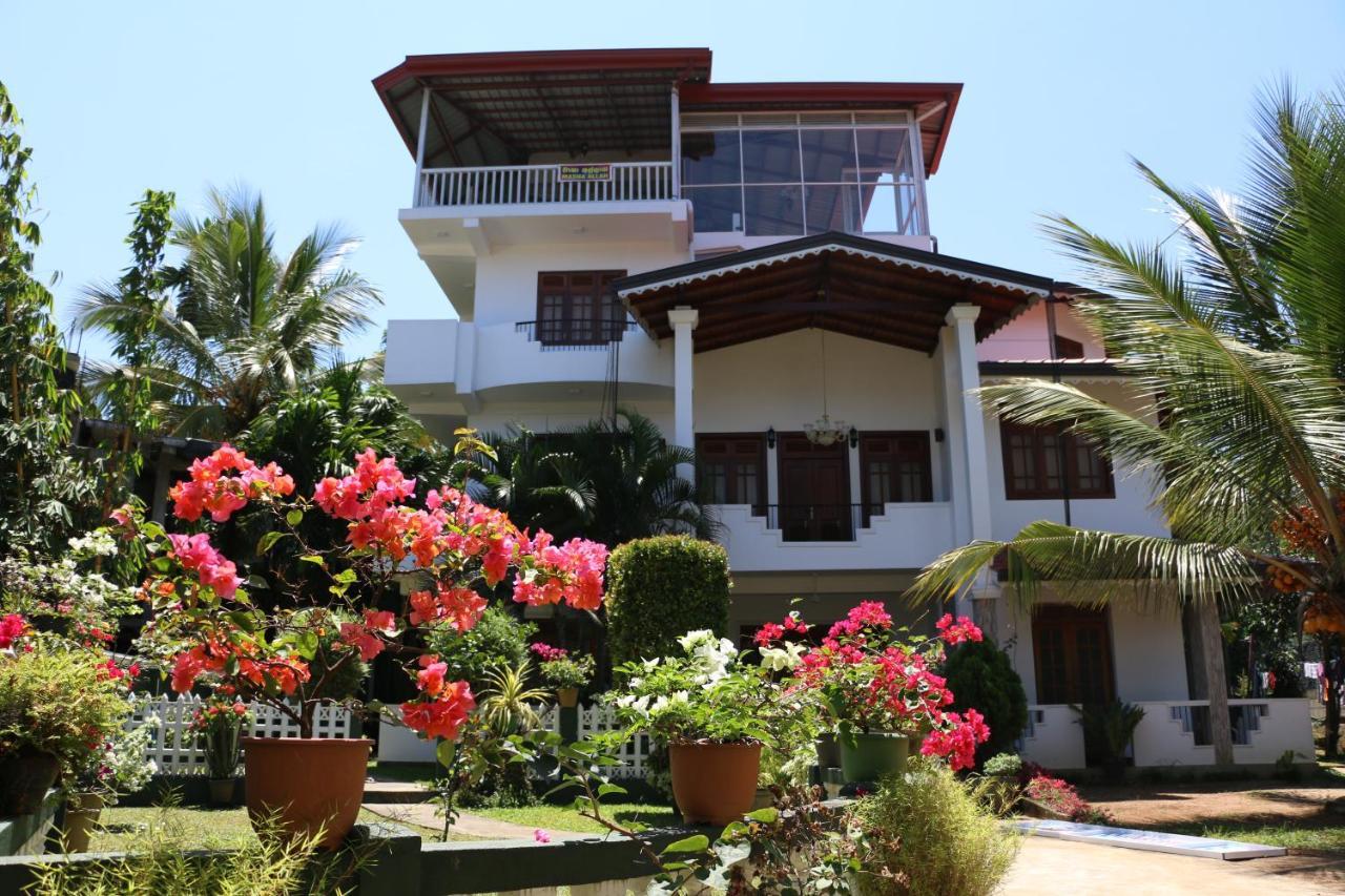 Kandy City Village المظهر الخارجي الصورة