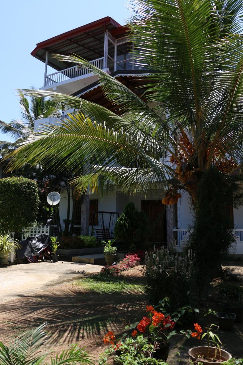 Kandy City Village المظهر الخارجي الصورة