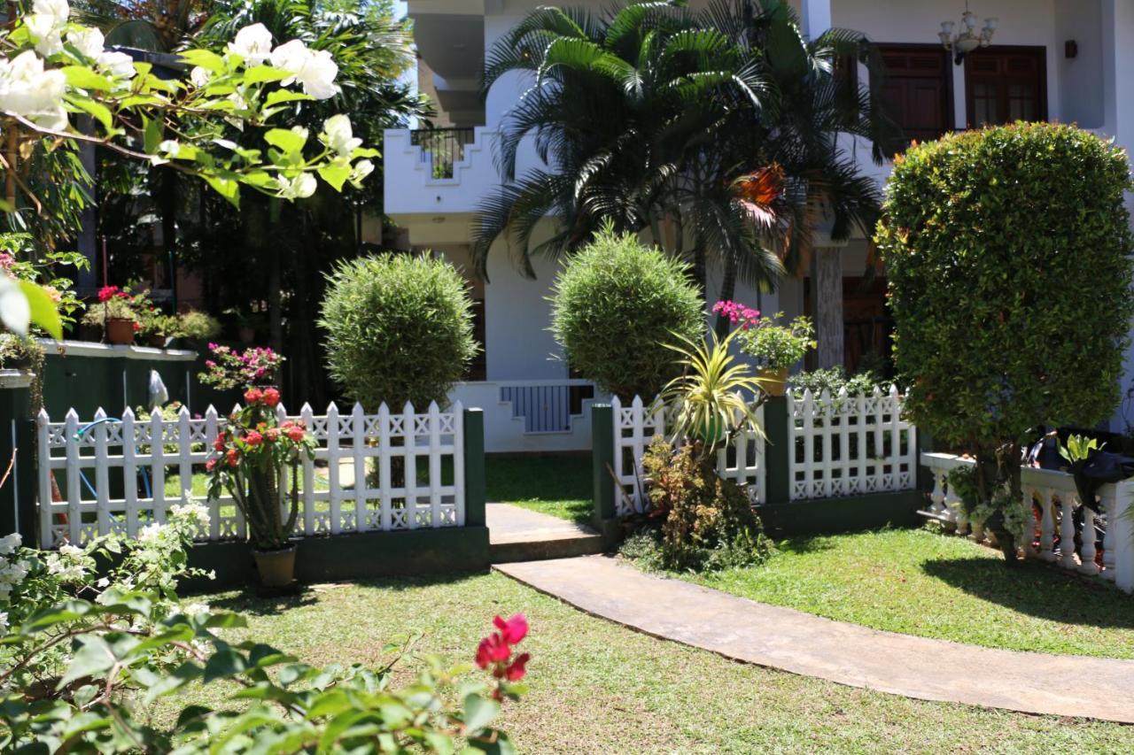 Kandy City Village المظهر الخارجي الصورة