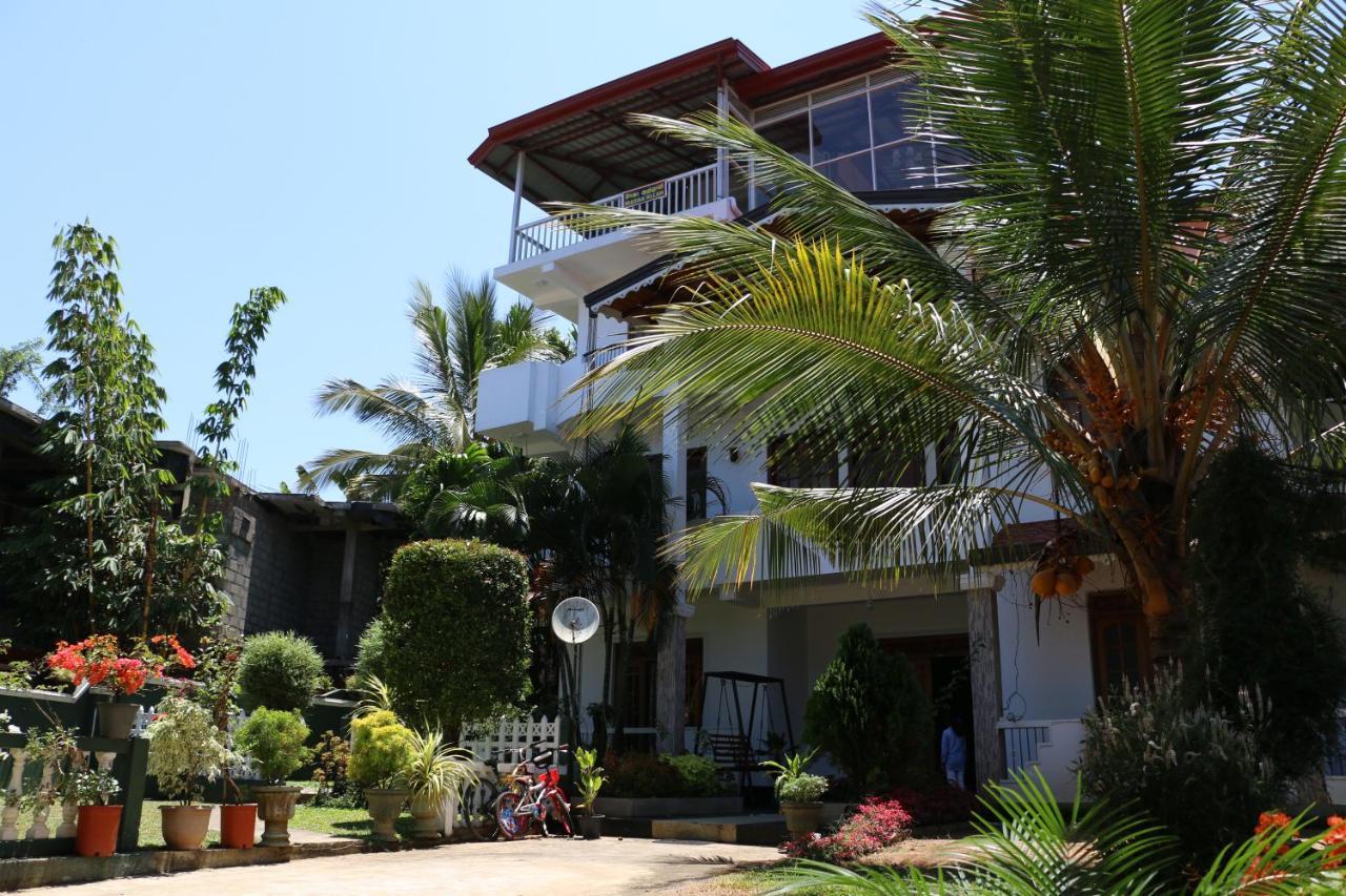 Kandy City Village المظهر الخارجي الصورة