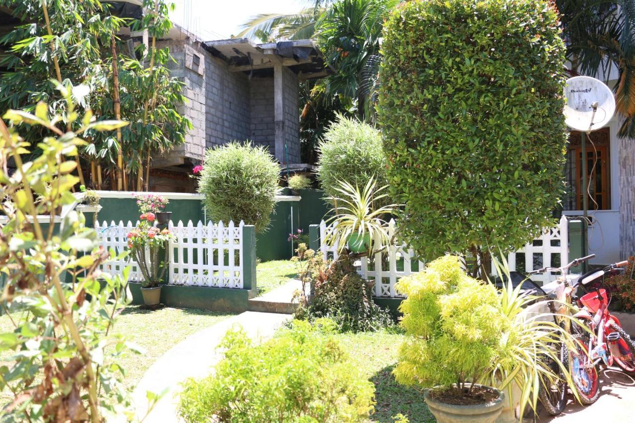Kandy City Village المظهر الخارجي الصورة