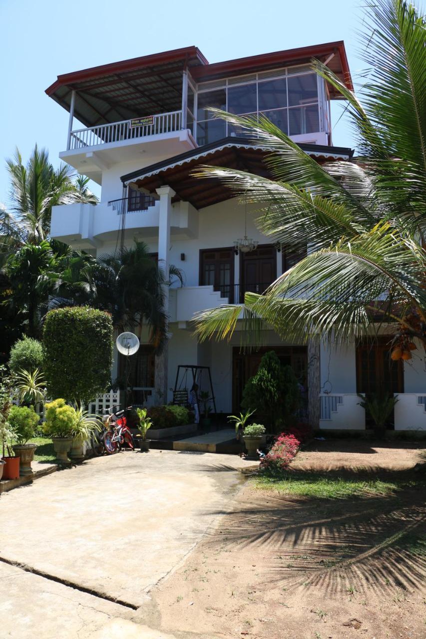 Kandy City Village المظهر الخارجي الصورة