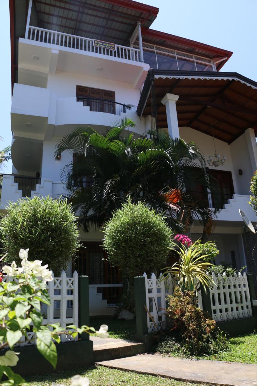 Kandy City Village المظهر الخارجي الصورة