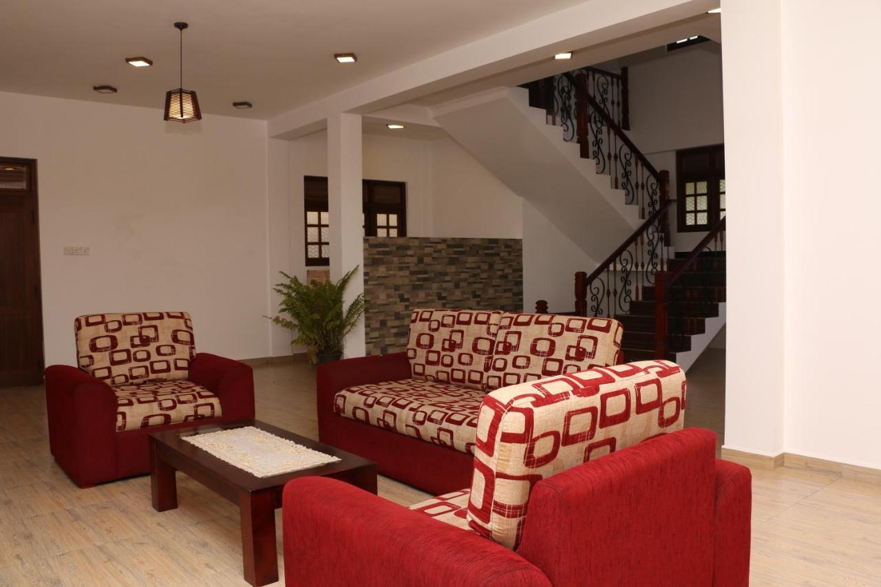 Kandy City Village المظهر الخارجي الصورة