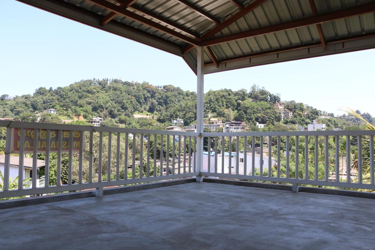 Kandy City Village المظهر الخارجي الصورة