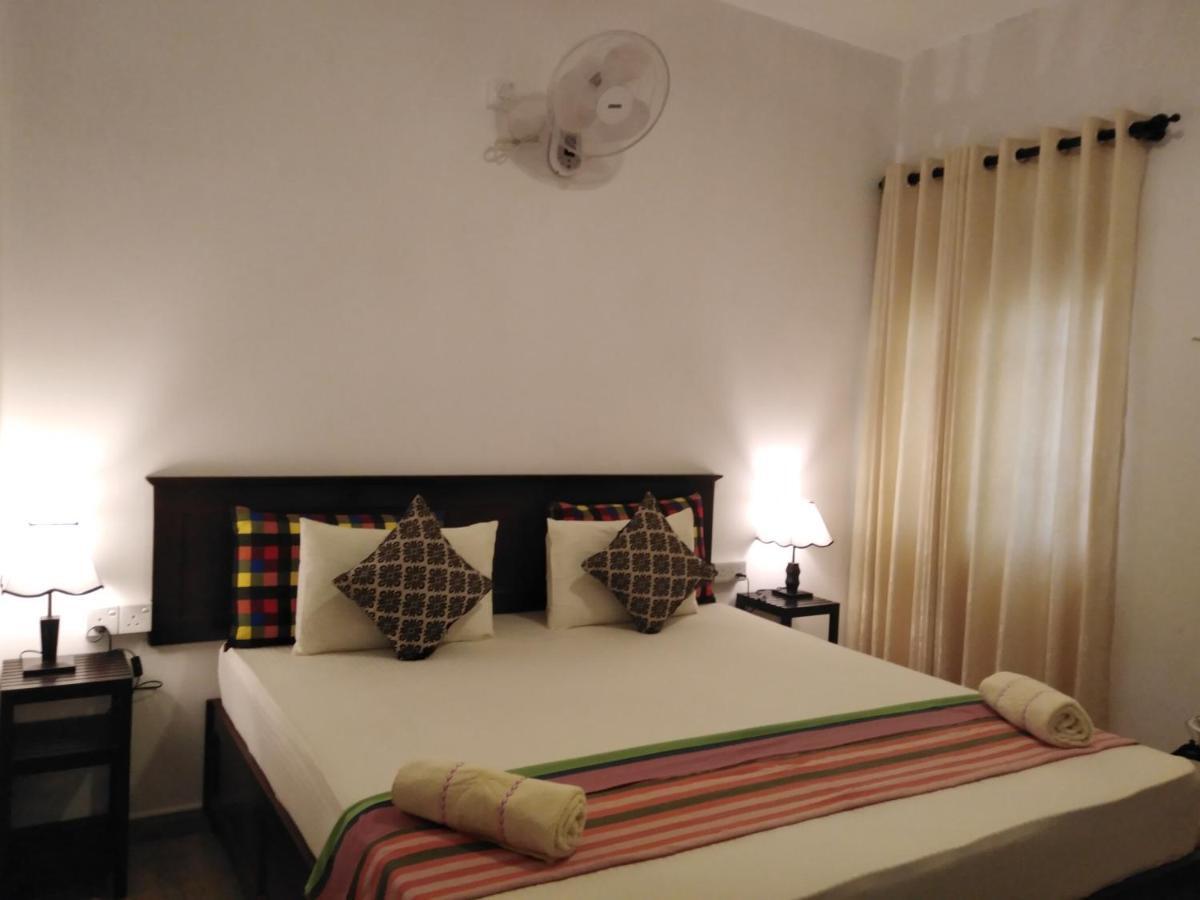 Kandy City Village المظهر الخارجي الصورة