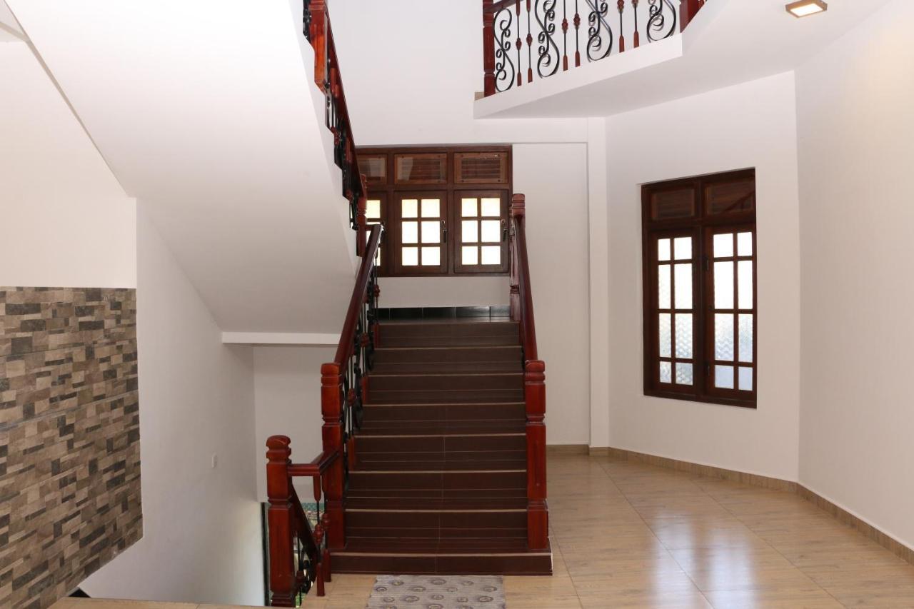 Kandy City Village المظهر الخارجي الصورة